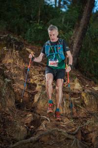 BIB: 8080
                            <button type="button" onclick="openModal(22638574)" class="btn btn-primary btn-sm float-right btn-popup" data-toggle="modal" data-target=".modal-high-quality">
                        <i class="fas fa-shopping-cart"></i> Add to Cart
                    </button>
                                            <button type="button" onclick="isThisMe(22638574, true)" class="btn btn-success btn-sm float-right btn-popup btn-isme hidden" data-toggle="tooltip" data-placement="bottom" title="นี่คือรูปของคุณใช่ไหม คลิกที่นี่เพื่อเอาเข้าอัลบั้ม">
                        <i class="fas fa-plus"></i> Add to album
                    </button>
                    <button type="button" onclick="isThisMe(22638574, false)" class="btn btn-warning btn-sm float-right btn-popup btn-isnotme hidden">
                        <i class="fas fa-ban"></i> Remove from album
                    </button>