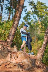 BIB: 
                            <button type="button" onclick="openModal(22640926)" class="btn btn-primary btn-sm float-right btn-popup" data-toggle="modal" data-target=".modal-high-quality">
                        <i class="fas fa-shopping-cart"></i> Add to Cart
                    </button>
                                            <button type="button" onclick="isThisMe(22640926, true)" class="btn btn-success btn-sm float-right btn-popup btn-isme hidden" data-toggle="tooltip" data-placement="bottom" title="นี่คือรูปของคุณใช่ไหม คลิกที่นี่เพื่อเอาเข้าอัลบั้ม">
                        <i class="fas fa-plus"></i> Add to album
                    </button>
                    <button type="button" onclick="isThisMe(22640926, false)" class="btn btn-warning btn-sm float-right btn-popup btn-isnotme hidden">
                        <i class="fas fa-ban"></i> Remove from album
                    </button>