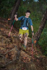 BIB: 
                            <button type="button" onclick="openModal(22638270)" class="btn btn-primary btn-sm float-right btn-popup" data-toggle="modal" data-target=".modal-high-quality">
                        <i class="fas fa-shopping-cart"></i> Add to Cart
                    </button>
                                            <button type="button" onclick="isThisMe(22638270, true)" class="btn btn-success btn-sm float-right btn-popup btn-isme hidden" data-toggle="tooltip" data-placement="bottom" title="นี่คือรูปของคุณใช่ไหม คลิกที่นี่เพื่อเอาเข้าอัลบั้ม">
                        <i class="fas fa-plus"></i> Add to album
                    </button>
                    <button type="button" onclick="isThisMe(22638270, false)" class="btn btn-warning btn-sm float-right btn-popup btn-isnotme hidden">
                        <i class="fas fa-ban"></i> Remove from album
                    </button>