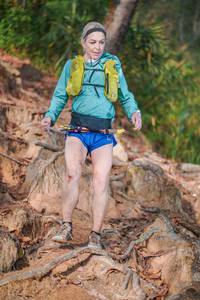 BIB: 
                            <button type="button" onclick="openModal(22639135)" class="btn btn-primary btn-sm float-right btn-popup" data-toggle="modal" data-target=".modal-high-quality">
                        <i class="fas fa-shopping-cart"></i> Add to Cart
                    </button>
                                            <button type="button" onclick="isThisMe(22639135, true)" class="btn btn-success btn-sm float-right btn-popup btn-isme hidden" data-toggle="tooltip" data-placement="bottom" title="นี่คือรูปของคุณใช่ไหม คลิกที่นี่เพื่อเอาเข้าอัลบั้ม">
                        <i class="fas fa-plus"></i> Add to album
                    </button>
                    <button type="button" onclick="isThisMe(22639135, false)" class="btn btn-warning btn-sm float-right btn-popup btn-isnotme hidden">
                        <i class="fas fa-ban"></i> Remove from album
                    </button>