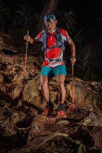 BIB: 1708
                            <button type="button" onclick="openModal(22650298)" class="btn btn-primary btn-sm float-right btn-popup" data-toggle="modal" data-target=".modal-high-quality">
                        <i class="fas fa-shopping-cart"></i> Add to Cart
                    </button>
                                            <button type="button" onclick="isThisMe(22650298, true)" class="btn btn-success btn-sm float-right btn-popup btn-isme hidden" data-toggle="tooltip" data-placement="bottom" title="นี่คือรูปของคุณใช่ไหม คลิกที่นี่เพื่อเอาเข้าอัลบั้ม">
                        <i class="fas fa-plus"></i> Add to album
                    </button>
                    <button type="button" onclick="isThisMe(22650298, false)" class="btn btn-warning btn-sm float-right btn-popup btn-isnotme hidden">
                        <i class="fas fa-ban"></i> Remove from album
                    </button>