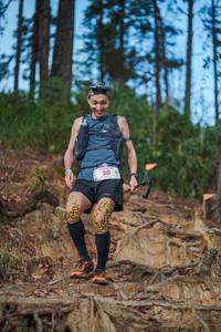 BIB: 
                            <button type="button" onclick="openModal(22637911)" class="btn btn-primary btn-sm float-right btn-popup" data-toggle="modal" data-target=".modal-high-quality">
                        <i class="fas fa-shopping-cart"></i> Add to Cart
                    </button>
                                            <button type="button" onclick="isThisMe(22637911, true)" class="btn btn-success btn-sm float-right btn-popup btn-isme hidden" data-toggle="tooltip" data-placement="bottom" title="นี่คือรูปของคุณใช่ไหม คลิกที่นี่เพื่อเอาเข้าอัลบั้ม">
                        <i class="fas fa-plus"></i> Add to album
                    </button>
                    <button type="button" onclick="isThisMe(22637911, false)" class="btn btn-warning btn-sm float-right btn-popup btn-isnotme hidden">
                        <i class="fas fa-ban"></i> Remove from album
                    </button>