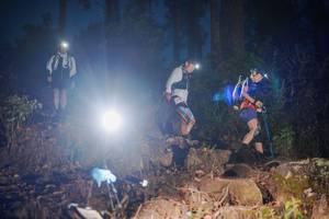 BIB: 
                            <button type="button" onclick="openModal(22650697)" class="btn btn-primary btn-sm float-right btn-popup" data-toggle="modal" data-target=".modal-high-quality">
                        <i class="fas fa-shopping-cart"></i> Add to Cart
                    </button>
                                            <button type="button" onclick="isThisMe(22650697, true)" class="btn btn-success btn-sm float-right btn-popup btn-isme hidden" data-toggle="tooltip" data-placement="bottom" title="นี่คือรูปของคุณใช่ไหม คลิกที่นี่เพื่อเอาเข้าอัลบั้ม">
                        <i class="fas fa-plus"></i> Add to album
                    </button>
                    <button type="button" onclick="isThisMe(22650697, false)" class="btn btn-warning btn-sm float-right btn-popup btn-isnotme hidden">
                        <i class="fas fa-ban"></i> Remove from album
                    </button>