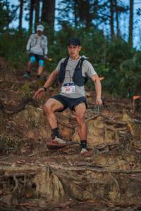 BIB: 
                            <button type="button" onclick="openModal(22638014)" class="btn btn-primary btn-sm float-right btn-popup" data-toggle="modal" data-target=".modal-high-quality">
                        <i class="fas fa-shopping-cart"></i> Add to Cart
                    </button>
                                            <button type="button" onclick="isThisMe(22638014, true)" class="btn btn-success btn-sm float-right btn-popup btn-isme hidden" data-toggle="tooltip" data-placement="bottom" title="นี่คือรูปของคุณใช่ไหม คลิกที่นี่เพื่อเอาเข้าอัลบั้ม">
                        <i class="fas fa-plus"></i> Add to album
                    </button>
                    <button type="button" onclick="isThisMe(22638014, false)" class="btn btn-warning btn-sm float-right btn-popup btn-isnotme hidden">
                        <i class="fas fa-ban"></i> Remove from album
                    </button>