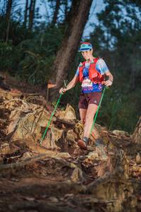 BIB: 
                            <button type="button" onclick="openModal(22647179)" class="btn btn-primary btn-sm float-right btn-popup" data-toggle="modal" data-target=".modal-high-quality">
                        <i class="fas fa-shopping-cart"></i> Add to Cart
                    </button>
                                            <button type="button" onclick="isThisMe(22647179, true)" class="btn btn-success btn-sm float-right btn-popup btn-isme hidden" data-toggle="tooltip" data-placement="bottom" title="นี่คือรูปของคุณใช่ไหม คลิกที่นี่เพื่อเอาเข้าอัลบั้ม">
                        <i class="fas fa-plus"></i> Add to album
                    </button>
                    <button type="button" onclick="isThisMe(22647179, false)" class="btn btn-warning btn-sm float-right btn-popup btn-isnotme hidden">
                        <i class="fas fa-ban"></i> Remove from album
                    </button>