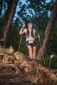 BIB: 124
                            <button type="button" onclick="openModal(22644745)" class="btn btn-primary btn-sm float-right btn-popup" data-toggle="modal" data-target=".modal-high-quality">
                        <i class="fas fa-shopping-cart"></i> Add to Cart
                    </button>
                                            <button type="button" onclick="isThisMe(22644745, true)" class="btn btn-success btn-sm float-right btn-popup btn-isme hidden" data-toggle="tooltip" data-placement="bottom" title="นี่คือรูปของคุณใช่ไหม คลิกที่นี่เพื่อเอาเข้าอัลบั้ม">
                        <i class="fas fa-plus"></i> Add to album
                    </button>
                    <button type="button" onclick="isThisMe(22644745, false)" class="btn btn-warning btn-sm float-right btn-popup btn-isnotme hidden">
                        <i class="fas fa-ban"></i> Remove from album
                    </button>