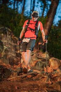 BIB: 150
                            <button type="button" onclick="openModal(22642813)" class="btn btn-primary btn-sm float-right btn-popup" data-toggle="modal" data-target=".modal-high-quality">
                        <i class="fas fa-shopping-cart"></i> Add to Cart
                    </button>
                                            <button type="button" onclick="isThisMe(22642813, true)" class="btn btn-success btn-sm float-right btn-popup btn-isme hidden" data-toggle="tooltip" data-placement="bottom" title="นี่คือรูปของคุณใช่ไหม คลิกที่นี่เพื่อเอาเข้าอัลบั้ม">
                        <i class="fas fa-plus"></i> Add to album
                    </button>
                    <button type="button" onclick="isThisMe(22642813, false)" class="btn btn-warning btn-sm float-right btn-popup btn-isnotme hidden">
                        <i class="fas fa-ban"></i> Remove from album
                    </button>