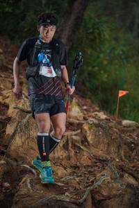 BIB: 
                            <button type="button" onclick="openModal(22638423)" class="btn btn-primary btn-sm float-right btn-popup" data-toggle="modal" data-target=".modal-high-quality">
                        <i class="fas fa-shopping-cart"></i> Add to Cart
                    </button>
                                            <button type="button" onclick="isThisMe(22638423, true)" class="btn btn-success btn-sm float-right btn-popup btn-isme hidden" data-toggle="tooltip" data-placement="bottom" title="นี่คือรูปของคุณใช่ไหม คลิกที่นี่เพื่อเอาเข้าอัลบั้ม">
                        <i class="fas fa-plus"></i> Add to album
                    </button>
                    <button type="button" onclick="isThisMe(22638423, false)" class="btn btn-warning btn-sm float-right btn-popup btn-isnotme hidden">
                        <i class="fas fa-ban"></i> Remove from album
                    </button>