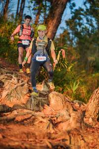 BIB: 8082
                            <button type="button" onclick="openModal(22643666)" class="btn btn-primary btn-sm float-right btn-popup" data-toggle="modal" data-target=".modal-high-quality">
                        <i class="fas fa-shopping-cart"></i> Add to Cart
                    </button>
                                            <button type="button" onclick="isThisMe(22643666, true)" class="btn btn-success btn-sm float-right btn-popup btn-isme hidden" data-toggle="tooltip" data-placement="bottom" title="นี่คือรูปของคุณใช่ไหม คลิกที่นี่เพื่อเอาเข้าอัลบั้ม">
                        <i class="fas fa-plus"></i> Add to album
                    </button>
                    <button type="button" onclick="isThisMe(22643666, false)" class="btn btn-warning btn-sm float-right btn-popup btn-isnotme hidden">
                        <i class="fas fa-ban"></i> Remove from album
                    </button>