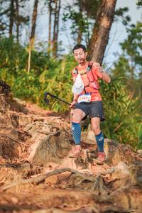 BIB: 287
                            <button type="button" onclick="openModal(22640554)" class="btn btn-primary btn-sm float-right btn-popup" data-toggle="modal" data-target=".modal-high-quality">
                        <i class="fas fa-shopping-cart"></i> Add to Cart
                    </button>
                                            <button type="button" onclick="isThisMe(22640554, true)" class="btn btn-success btn-sm float-right btn-popup btn-isme hidden" data-toggle="tooltip" data-placement="bottom" title="นี่คือรูปของคุณใช่ไหม คลิกที่นี่เพื่อเอาเข้าอัลบั้ม">
                        <i class="fas fa-plus"></i> Add to album
                    </button>
                    <button type="button" onclick="isThisMe(22640554, false)" class="btn btn-warning btn-sm float-right btn-popup btn-isnotme hidden">
                        <i class="fas fa-ban"></i> Remove from album
                    </button>