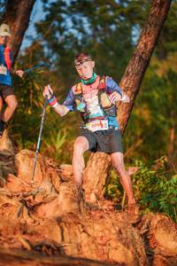 BIB: 4608
                            <button type="button" onclick="openModal(22643565)" class="btn btn-primary btn-sm float-right btn-popup" data-toggle="modal" data-target=".modal-high-quality">
                        <i class="fas fa-shopping-cart"></i> Add to Cart
                    </button>
                                            <button type="button" onclick="isThisMe(22643565, true)" class="btn btn-success btn-sm float-right btn-popup btn-isme hidden" data-toggle="tooltip" data-placement="bottom" title="นี่คือรูปของคุณใช่ไหม คลิกที่นี่เพื่อเอาเข้าอัลบั้ม">
                        <i class="fas fa-plus"></i> Add to album
                    </button>
                    <button type="button" onclick="isThisMe(22643565, false)" class="btn btn-warning btn-sm float-right btn-popup btn-isnotme hidden">
                        <i class="fas fa-ban"></i> Remove from album
                    </button>