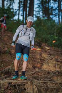 BIB: 
                            <button type="button" onclick="openModal(22638025)" class="btn btn-primary btn-sm float-right btn-popup" data-toggle="modal" data-target=".modal-high-quality">
                        <i class="fas fa-shopping-cart"></i> Add to Cart
                    </button>
                                            <button type="button" onclick="isThisMe(22638025, true)" class="btn btn-success btn-sm float-right btn-popup btn-isme hidden" data-toggle="tooltip" data-placement="bottom" title="นี่คือรูปของคุณใช่ไหม คลิกที่นี่เพื่อเอาเข้าอัลบั้ม">
                        <i class="fas fa-plus"></i> Add to album
                    </button>
                    <button type="button" onclick="isThisMe(22638025, false)" class="btn btn-warning btn-sm float-right btn-popup btn-isnotme hidden">
                        <i class="fas fa-ban"></i> Remove from album
                    </button>