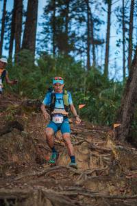 BIB: 
                            <button type="button" onclick="openModal(22637959)" class="btn btn-primary btn-sm float-right btn-popup" data-toggle="modal" data-target=".modal-high-quality">
                        <i class="fas fa-shopping-cart"></i> Add to Cart
                    </button>
                                            <button type="button" onclick="isThisMe(22637959, true)" class="btn btn-success btn-sm float-right btn-popup btn-isme hidden" data-toggle="tooltip" data-placement="bottom" title="นี่คือรูปของคุณใช่ไหม คลิกที่นี่เพื่อเอาเข้าอัลบั้ม">
                        <i class="fas fa-plus"></i> Add to album
                    </button>
                    <button type="button" onclick="isThisMe(22637959, false)" class="btn btn-warning btn-sm float-right btn-popup btn-isnotme hidden">
                        <i class="fas fa-ban"></i> Remove from album
                    </button>