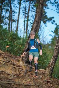 BIB: 
                            <button type="button" onclick="openModal(22637825)" class="btn btn-primary btn-sm float-right btn-popup" data-toggle="modal" data-target=".modal-high-quality">
                        <i class="fas fa-shopping-cart"></i> Add to Cart
                    </button>
                                            <button type="button" onclick="isThisMe(22637825, true)" class="btn btn-success btn-sm float-right btn-popup btn-isme hidden" data-toggle="tooltip" data-placement="bottom" title="นี่คือรูปของคุณใช่ไหม คลิกที่นี่เพื่อเอาเข้าอัลบั้ม">
                        <i class="fas fa-plus"></i> Add to album
                    </button>
                    <button type="button" onclick="isThisMe(22637825, false)" class="btn btn-warning btn-sm float-right btn-popup btn-isnotme hidden">
                        <i class="fas fa-ban"></i> Remove from album
                    </button>