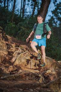 BIB: 8163
                            <button type="button" onclick="openModal(22647341)" class="btn btn-primary btn-sm float-right btn-popup" data-toggle="modal" data-target=".modal-high-quality">
                        <i class="fas fa-shopping-cart"></i> Add to Cart
                    </button>
                                            <button type="button" onclick="isThisMe(22647341, true)" class="btn btn-success btn-sm float-right btn-popup btn-isme hidden" data-toggle="tooltip" data-placement="bottom" title="นี่คือรูปของคุณใช่ไหม คลิกที่นี่เพื่อเอาเข้าอัลบั้ม">
                        <i class="fas fa-plus"></i> Add to album
                    </button>
                    <button type="button" onclick="isThisMe(22647341, false)" class="btn btn-warning btn-sm float-right btn-popup btn-isnotme hidden">
                        <i class="fas fa-ban"></i> Remove from album
                    </button>