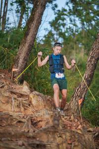 BIB: 
                            <button type="button" onclick="openModal(22640137)" class="btn btn-primary btn-sm float-right btn-popup" data-toggle="modal" data-target=".modal-high-quality">
                        <i class="fas fa-shopping-cart"></i> Add to Cart
                    </button>
                                            <button type="button" onclick="isThisMe(22640137, true)" class="btn btn-success btn-sm float-right btn-popup btn-isme hidden" data-toggle="tooltip" data-placement="bottom" title="นี่คือรูปของคุณใช่ไหม คลิกที่นี่เพื่อเอาเข้าอัลบั้ม">
                        <i class="fas fa-plus"></i> Add to album
                    </button>
                    <button type="button" onclick="isThisMe(22640137, false)" class="btn btn-warning btn-sm float-right btn-popup btn-isnotme hidden">
                        <i class="fas fa-ban"></i> Remove from album
                    </button>