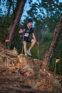 BIB: 3146
                            <button type="button" onclick="openModal(22642125)" class="btn btn-primary btn-sm float-right btn-popup" data-toggle="modal" data-target=".modal-high-quality">
                        <i class="fas fa-shopping-cart"></i> Add to Cart
                    </button>
                                            <button type="button" onclick="isThisMe(22642125, true)" class="btn btn-success btn-sm float-right btn-popup btn-isme hidden" data-toggle="tooltip" data-placement="bottom" title="นี่คือรูปของคุณใช่ไหม คลิกที่นี่เพื่อเอาเข้าอัลบั้ม">
                        <i class="fas fa-plus"></i> Add to album
                    </button>
                    <button type="button" onclick="isThisMe(22642125, false)" class="btn btn-warning btn-sm float-right btn-popup btn-isnotme hidden">
                        <i class="fas fa-ban"></i> Remove from album
                    </button>