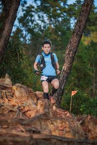 BIB: 150
                            <button type="button" onclick="openModal(22641645)" class="btn btn-primary btn-sm float-right btn-popup" data-toggle="modal" data-target=".modal-high-quality">
                        <i class="fas fa-shopping-cart"></i> Add to Cart
                    </button>
                                            <button type="button" onclick="isThisMe(22641645, true)" class="btn btn-success btn-sm float-right btn-popup btn-isme hidden" data-toggle="tooltip" data-placement="bottom" title="นี่คือรูปของคุณใช่ไหม คลิกที่นี่เพื่อเอาเข้าอัลบั้ม">
                        <i class="fas fa-plus"></i> Add to album
                    </button>
                    <button type="button" onclick="isThisMe(22641645, false)" class="btn btn-warning btn-sm float-right btn-popup btn-isnotme hidden">
                        <i class="fas fa-ban"></i> Remove from album
                    </button>