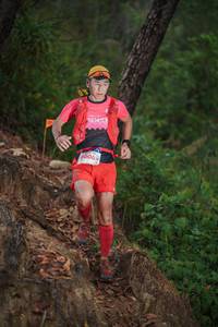 BIB: 9009
                            <button type="button" onclick="openModal(22638199)" class="btn btn-primary btn-sm float-right btn-popup" data-toggle="modal" data-target=".modal-high-quality">
                        <i class="fas fa-shopping-cart"></i> Add to Cart
                    </button>
                                            <button type="button" onclick="isThisMe(22638199, true)" class="btn btn-success btn-sm float-right btn-popup btn-isme hidden" data-toggle="tooltip" data-placement="bottom" title="นี่คือรูปของคุณใช่ไหม คลิกที่นี่เพื่อเอาเข้าอัลบั้ม">
                        <i class="fas fa-plus"></i> Add to album
                    </button>
                    <button type="button" onclick="isThisMe(22638199, false)" class="btn btn-warning btn-sm float-right btn-popup btn-isnotme hidden">
                        <i class="fas fa-ban"></i> Remove from album
                    </button>