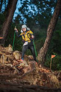 BIB: 
                            <button type="button" onclick="openModal(22644986)" class="btn btn-primary btn-sm float-right btn-popup" data-toggle="modal" data-target=".modal-high-quality">
                        <i class="fas fa-shopping-cart"></i> Add to Cart
                    </button>
                                            <button type="button" onclick="isThisMe(22644986, true)" class="btn btn-success btn-sm float-right btn-popup btn-isme hidden" data-toggle="tooltip" data-placement="bottom" title="นี่คือรูปของคุณใช่ไหม คลิกที่นี่เพื่อเอาเข้าอัลบั้ม">
                        <i class="fas fa-plus"></i> Add to album
                    </button>
                    <button type="button" onclick="isThisMe(22644986, false)" class="btn btn-warning btn-sm float-right btn-popup btn-isnotme hidden">
                        <i class="fas fa-ban"></i> Remove from album
                    </button>