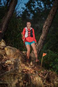 BIB: 
                            <button type="button" onclick="openModal(22645947)" class="btn btn-primary btn-sm float-right btn-popup" data-toggle="modal" data-target=".modal-high-quality">
                        <i class="fas fa-shopping-cart"></i> Add to Cart
                    </button>
                                            <button type="button" onclick="isThisMe(22645947, true)" class="btn btn-success btn-sm float-right btn-popup btn-isme hidden" data-toggle="tooltip" data-placement="bottom" title="นี่คือรูปของคุณใช่ไหม คลิกที่นี่เพื่อเอาเข้าอัลบั้ม">
                        <i class="fas fa-plus"></i> Add to album
                    </button>
                    <button type="button" onclick="isThisMe(22645947, false)" class="btn btn-warning btn-sm float-right btn-popup btn-isnotme hidden">
                        <i class="fas fa-ban"></i> Remove from album
                    </button>