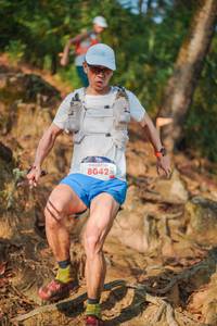 BIB: 8042
                            <button type="button" onclick="openModal(22639328)" class="btn btn-primary btn-sm float-right btn-popup" data-toggle="modal" data-target=".modal-high-quality">
                        <i class="fas fa-shopping-cart"></i> Add to Cart
                    </button>
                                            <button type="button" onclick="isThisMe(22639328, true)" class="btn btn-success btn-sm float-right btn-popup btn-isme hidden" data-toggle="tooltip" data-placement="bottom" title="นี่คือรูปของคุณใช่ไหม คลิกที่นี่เพื่อเอาเข้าอัลบั้ม">
                        <i class="fas fa-plus"></i> Add to album
                    </button>
                    <button type="button" onclick="isThisMe(22639328, false)" class="btn btn-warning btn-sm float-right btn-popup btn-isnotme hidden">
                        <i class="fas fa-ban"></i> Remove from album
                    </button>