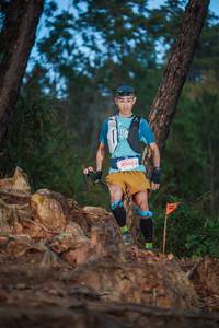 BIB: 8068
                            <button type="button" onclick="openModal(22641965)" class="btn btn-primary btn-sm float-right btn-popup" data-toggle="modal" data-target=".modal-high-quality">
                        <i class="fas fa-shopping-cart"></i> Add to Cart
                    </button>
                                            <button type="button" onclick="isThisMe(22641965, true)" class="btn btn-success btn-sm float-right btn-popup btn-isme hidden" data-toggle="tooltip" data-placement="bottom" title="นี่คือรูปของคุณใช่ไหม คลิกที่นี่เพื่อเอาเข้าอัลบั้ม">
                        <i class="fas fa-plus"></i> Add to album
                    </button>
                    <button type="button" onclick="isThisMe(22641965, false)" class="btn btn-warning btn-sm float-right btn-popup btn-isnotme hidden">
                        <i class="fas fa-ban"></i> Remove from album
                    </button>