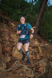 BIB: 
                            <button type="button" onclick="openModal(22638101)" class="btn btn-primary btn-sm float-right btn-popup" data-toggle="modal" data-target=".modal-high-quality">
                        <i class="fas fa-shopping-cart"></i> Add to Cart
                    </button>
                                            <button type="button" onclick="isThisMe(22638101, true)" class="btn btn-success btn-sm float-right btn-popup btn-isme hidden" data-toggle="tooltip" data-placement="bottom" title="นี่คือรูปของคุณใช่ไหม คลิกที่นี่เพื่อเอาเข้าอัลบั้ม">
                        <i class="fas fa-plus"></i> Add to album
                    </button>
                    <button type="button" onclick="isThisMe(22638101, false)" class="btn btn-warning btn-sm float-right btn-popup btn-isnotme hidden">
                        <i class="fas fa-ban"></i> Remove from album
                    </button>