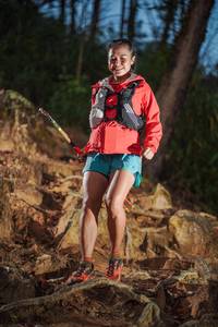 BIB: 772
                            <button type="button" onclick="openModal(22646026)" class="btn btn-primary btn-sm float-right btn-popup" data-toggle="modal" data-target=".modal-high-quality">
                        <i class="fas fa-shopping-cart"></i> Add to Cart
                    </button>
                                            <button type="button" onclick="isThisMe(22646026, true)" class="btn btn-success btn-sm float-right btn-popup btn-isme hidden" data-toggle="tooltip" data-placement="bottom" title="นี่คือรูปของคุณใช่ไหม คลิกที่นี่เพื่อเอาเข้าอัลบั้ม">
                        <i class="fas fa-plus"></i> Add to album
                    </button>
                    <button type="button" onclick="isThisMe(22646026, false)" class="btn btn-warning btn-sm float-right btn-popup btn-isnotme hidden">
                        <i class="fas fa-ban"></i> Remove from album
                    </button>