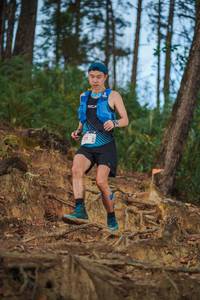 BIB: 
                            <button type="button" onclick="openModal(22637883)" class="btn btn-primary btn-sm float-right btn-popup" data-toggle="modal" data-target=".modal-high-quality">
                        <i class="fas fa-shopping-cart"></i> Add to Cart
                    </button>
                                            <button type="button" onclick="isThisMe(22637883, true)" class="btn btn-success btn-sm float-right btn-popup btn-isme hidden" data-toggle="tooltip" data-placement="bottom" title="นี่คือรูปของคุณใช่ไหม คลิกที่นี่เพื่อเอาเข้าอัลบั้ม">
                        <i class="fas fa-plus"></i> Add to album
                    </button>
                    <button type="button" onclick="isThisMe(22637883, false)" class="btn btn-warning btn-sm float-right btn-popup btn-isnotme hidden">
                        <i class="fas fa-ban"></i> Remove from album
                    </button>