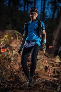 BIB: 82577
                            <button type="button" onclick="openModal(22648732)" class="btn btn-primary btn-sm float-right btn-popup" data-toggle="modal" data-target=".modal-high-quality">
                        <i class="fas fa-shopping-cart"></i> Add to Cart
                    </button>
                                            <button type="button" onclick="isThisMe(22648732, true)" class="btn btn-success btn-sm float-right btn-popup btn-isme hidden" data-toggle="tooltip" data-placement="bottom" title="นี่คือรูปของคุณใช่ไหม คลิกที่นี่เพื่อเอาเข้าอัลบั้ม">
                        <i class="fas fa-plus"></i> Add to album
                    </button>
                    <button type="button" onclick="isThisMe(22648732, false)" class="btn btn-warning btn-sm float-right btn-popup btn-isnotme hidden">
                        <i class="fas fa-ban"></i> Remove from album
                    </button>