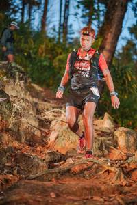 BIB: 
                            <button type="button" onclick="openModal(22644278)" class="btn btn-primary btn-sm float-right btn-popup" data-toggle="modal" data-target=".modal-high-quality">
                        <i class="fas fa-shopping-cart"></i> Add to Cart
                    </button>
                                            <button type="button" onclick="isThisMe(22644278, true)" class="btn btn-success btn-sm float-right btn-popup btn-isme hidden" data-toggle="tooltip" data-placement="bottom" title="นี่คือรูปของคุณใช่ไหม คลิกที่นี่เพื่อเอาเข้าอัลบั้ม">
                        <i class="fas fa-plus"></i> Add to album
                    </button>
                    <button type="button" onclick="isThisMe(22644278, false)" class="btn btn-warning btn-sm float-right btn-popup btn-isnotme hidden">
                        <i class="fas fa-ban"></i> Remove from album
                    </button>