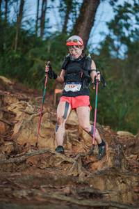 BIB: 117
                            <button type="button" onclick="openModal(22639868)" class="btn btn-primary btn-sm float-right btn-popup" data-toggle="modal" data-target=".modal-high-quality">
                        <i class="fas fa-shopping-cart"></i> Add to Cart
                    </button>
                                            <button type="button" onclick="isThisMe(22639868, true)" class="btn btn-success btn-sm float-right btn-popup btn-isme hidden" data-toggle="tooltip" data-placement="bottom" title="นี่คือรูปของคุณใช่ไหม คลิกที่นี่เพื่อเอาเข้าอัลบั้ม">
                        <i class="fas fa-plus"></i> Add to album
                    </button>
                    <button type="button" onclick="isThisMe(22639868, false)" class="btn btn-warning btn-sm float-right btn-popup btn-isnotme hidden">
                        <i class="fas fa-ban"></i> Remove from album
                    </button>