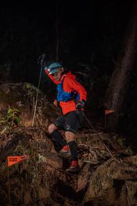 BIB: 
                            <button type="button" onclick="openModal(22651204)" class="btn btn-primary btn-sm float-right btn-popup" data-toggle="modal" data-target=".modal-high-quality">
                        <i class="fas fa-shopping-cart"></i> Add to Cart
                    </button>
                                            <button type="button" onclick="isThisMe(22651204, true)" class="btn btn-success btn-sm float-right btn-popup btn-isme hidden" data-toggle="tooltip" data-placement="bottom" title="นี่คือรูปของคุณใช่ไหม คลิกที่นี่เพื่อเอาเข้าอัลบั้ม">
                        <i class="fas fa-plus"></i> Add to album
                    </button>
                    <button type="button" onclick="isThisMe(22651204, false)" class="btn btn-warning btn-sm float-right btn-popup btn-isnotme hidden">
                        <i class="fas fa-ban"></i> Remove from album
                    </button>