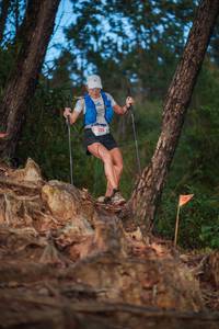 BIB: 125
                            <button type="button" onclick="openModal(22642549)" class="btn btn-primary btn-sm float-right btn-popup" data-toggle="modal" data-target=".modal-high-quality">
                        <i class="fas fa-shopping-cart"></i> Add to Cart
                    </button>
                                            <button type="button" onclick="isThisMe(22642549, true)" class="btn btn-success btn-sm float-right btn-popup btn-isme hidden" data-toggle="tooltip" data-placement="bottom" title="นี่คือรูปของคุณใช่ไหม คลิกที่นี่เพื่อเอาเข้าอัลบั้ม">
                        <i class="fas fa-plus"></i> Add to album
                    </button>
                    <button type="button" onclick="isThisMe(22642549, false)" class="btn btn-warning btn-sm float-right btn-popup btn-isnotme hidden">
                        <i class="fas fa-ban"></i> Remove from album
                    </button>