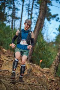 BIB: 
                            <button type="button" onclick="openModal(22637837)" class="btn btn-primary btn-sm float-right btn-popup" data-toggle="modal" data-target=".modal-high-quality">
                        <i class="fas fa-shopping-cart"></i> Add to Cart
                    </button>
                                            <button type="button" onclick="isThisMe(22637837, true)" class="btn btn-success btn-sm float-right btn-popup btn-isme hidden" data-toggle="tooltip" data-placement="bottom" title="นี่คือรูปของคุณใช่ไหม คลิกที่นี่เพื่อเอาเข้าอัลบั้ม">
                        <i class="fas fa-plus"></i> Add to album
                    </button>
                    <button type="button" onclick="isThisMe(22637837, false)" class="btn btn-warning btn-sm float-right btn-popup btn-isnotme hidden">
                        <i class="fas fa-ban"></i> Remove from album
                    </button>