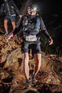 BIB: 8247
                            <button type="button" onclick="openModal(22651442)" class="btn btn-primary btn-sm float-right btn-popup" data-toggle="modal" data-target=".modal-high-quality">
                        <i class="fas fa-shopping-cart"></i> Add to Cart
                    </button>
                                            <button type="button" onclick="isThisMe(22651442, true)" class="btn btn-success btn-sm float-right btn-popup btn-isme hidden" data-toggle="tooltip" data-placement="bottom" title="นี่คือรูปของคุณใช่ไหม คลิกที่นี่เพื่อเอาเข้าอัลบั้ม">
                        <i class="fas fa-plus"></i> Add to album
                    </button>
                    <button type="button" onclick="isThisMe(22651442, false)" class="btn btn-warning btn-sm float-right btn-popup btn-isnotme hidden">
                        <i class="fas fa-ban"></i> Remove from album
                    </button>