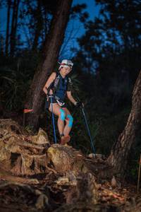 BIB: 
                            <button type="button" onclick="openModal(22648752)" class="btn btn-primary btn-sm float-right btn-popup" data-toggle="modal" data-target=".modal-high-quality">
                        <i class="fas fa-shopping-cart"></i> Add to Cart
                    </button>
                                            <button type="button" onclick="isThisMe(22648752, true)" class="btn btn-success btn-sm float-right btn-popup btn-isme hidden" data-toggle="tooltip" data-placement="bottom" title="นี่คือรูปของคุณใช่ไหม คลิกที่นี่เพื่อเอาเข้าอัลบั้ม">
                        <i class="fas fa-plus"></i> Add to album
                    </button>
                    <button type="button" onclick="isThisMe(22648752, false)" class="btn btn-warning btn-sm float-right btn-popup btn-isnotme hidden">
                        <i class="fas fa-ban"></i> Remove from album
                    </button>