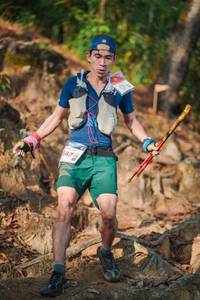 BIB: 
                            <button type="button" onclick="openModal(22639488)" class="btn btn-primary btn-sm float-right btn-popup" data-toggle="modal" data-target=".modal-high-quality">
                        <i class="fas fa-shopping-cart"></i> Add to Cart
                    </button>
                                            <button type="button" onclick="isThisMe(22639488, true)" class="btn btn-success btn-sm float-right btn-popup btn-isme hidden" data-toggle="tooltip" data-placement="bottom" title="นี่คือรูปของคุณใช่ไหม คลิกที่นี่เพื่อเอาเข้าอัลบั้ม">
                        <i class="fas fa-plus"></i> Add to album
                    </button>
                    <button type="button" onclick="isThisMe(22639488, false)" class="btn btn-warning btn-sm float-right btn-popup btn-isnotme hidden">
                        <i class="fas fa-ban"></i> Remove from album
                    </button>