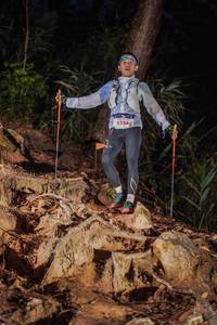 BIB: 8236
                            <button type="button" onclick="openModal(22650603)" class="btn btn-primary btn-sm float-right btn-popup" data-toggle="modal" data-target=".modal-high-quality">
                        <i class="fas fa-shopping-cart"></i> Add to Cart
                    </button>
                                            <button type="button" onclick="isThisMe(22650603, true)" class="btn btn-success btn-sm float-right btn-popup btn-isme hidden" data-toggle="tooltip" data-placement="bottom" title="นี่คือรูปของคุณใช่ไหม คลิกที่นี่เพื่อเอาเข้าอัลบั้ม">
                        <i class="fas fa-plus"></i> Add to album
                    </button>
                    <button type="button" onclick="isThisMe(22650603, false)" class="btn btn-warning btn-sm float-right btn-popup btn-isnotme hidden">
                        <i class="fas fa-ban"></i> Remove from album
                    </button>