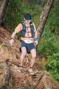 BIB: 
                            <button type="button" onclick="openModal(22638762)" class="btn btn-primary btn-sm float-right btn-popup" data-toggle="modal" data-target=".modal-high-quality">
                        <i class="fas fa-shopping-cart"></i> Add to Cart
                    </button>
                                            <button type="button" onclick="isThisMe(22638762, true)" class="btn btn-success btn-sm float-right btn-popup btn-isme hidden" data-toggle="tooltip" data-placement="bottom" title="นี่คือรูปของคุณใช่ไหม คลิกที่นี่เพื่อเอาเข้าอัลบั้ม">
                        <i class="fas fa-plus"></i> Add to album
                    </button>
                    <button type="button" onclick="isThisMe(22638762, false)" class="btn btn-warning btn-sm float-right btn-popup btn-isnotme hidden">
                        <i class="fas fa-ban"></i> Remove from album
                    </button>