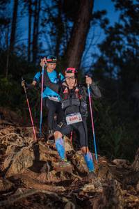 BIB: 8281
                            <button type="button" onclick="openModal(22648710)" class="btn btn-primary btn-sm float-right btn-popup" data-toggle="modal" data-target=".modal-high-quality">
                        <i class="fas fa-shopping-cart"></i> Add to Cart
                    </button>
                                            <button type="button" onclick="isThisMe(22648710, true)" class="btn btn-success btn-sm float-right btn-popup btn-isme hidden" data-toggle="tooltip" data-placement="bottom" title="นี่คือรูปของคุณใช่ไหม คลิกที่นี่เพื่อเอาเข้าอัลบั้ม">
                        <i class="fas fa-plus"></i> Add to album
                    </button>
                    <button type="button" onclick="isThisMe(22648710, false)" class="btn btn-warning btn-sm float-right btn-popup btn-isnotme hidden">
                        <i class="fas fa-ban"></i> Remove from album
                    </button>