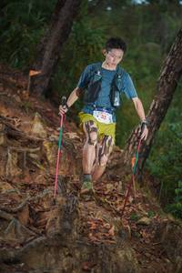 BIB: 
                            <button type="button" onclick="openModal(22638279)" class="btn btn-primary btn-sm float-right btn-popup" data-toggle="modal" data-target=".modal-high-quality">
                        <i class="fas fa-shopping-cart"></i> Add to Cart
                    </button>
                                            <button type="button" onclick="isThisMe(22638279, true)" class="btn btn-success btn-sm float-right btn-popup btn-isme hidden" data-toggle="tooltip" data-placement="bottom" title="นี่คือรูปของคุณใช่ไหม คลิกที่นี่เพื่อเอาเข้าอัลบั้ม">
                        <i class="fas fa-plus"></i> Add to album
                    </button>
                    <button type="button" onclick="isThisMe(22638279, false)" class="btn btn-warning btn-sm float-right btn-popup btn-isnotme hidden">
                        <i class="fas fa-ban"></i> Remove from album
                    </button>