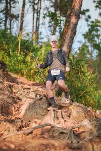 BIB: 
                            <button type="button" onclick="openModal(22640593)" class="btn btn-primary btn-sm float-right btn-popup" data-toggle="modal" data-target=".modal-high-quality">
                        <i class="fas fa-shopping-cart"></i> Add to Cart
                    </button>
                                            <button type="button" onclick="isThisMe(22640593, true)" class="btn btn-success btn-sm float-right btn-popup btn-isme hidden" data-toggle="tooltip" data-placement="bottom" title="นี่คือรูปของคุณใช่ไหม คลิกที่นี่เพื่อเอาเข้าอัลบั้ม">
                        <i class="fas fa-plus"></i> Add to album
                    </button>
                    <button type="button" onclick="isThisMe(22640593, false)" class="btn btn-warning btn-sm float-right btn-popup btn-isnotme hidden">
                        <i class="fas fa-ban"></i> Remove from album
                    </button>