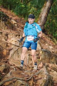 BIB: 008
                            <button type="button" onclick="openModal(22638734)" class="btn btn-primary btn-sm float-right btn-popup" data-toggle="modal" data-target=".modal-high-quality">
                        <i class="fas fa-shopping-cart"></i> Add to Cart
                    </button>
                                            <button type="button" onclick="isThisMe(22638734, true)" class="btn btn-success btn-sm float-right btn-popup btn-isme hidden" data-toggle="tooltip" data-placement="bottom" title="นี่คือรูปของคุณใช่ไหม คลิกที่นี่เพื่อเอาเข้าอัลบั้ม">
                        <i class="fas fa-plus"></i> Add to album
                    </button>
                    <button type="button" onclick="isThisMe(22638734, false)" class="btn btn-warning btn-sm float-right btn-popup btn-isnotme hidden">
                        <i class="fas fa-ban"></i> Remove from album
                    </button>