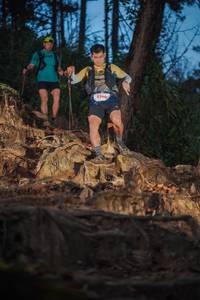 BIB: 8200
                            <button type="button" onclick="openModal(22648087)" class="btn btn-primary btn-sm float-right btn-popup" data-toggle="modal" data-target=".modal-high-quality">
                        <i class="fas fa-shopping-cart"></i> Add to Cart
                    </button>
                                            <button type="button" onclick="isThisMe(22648087, true)" class="btn btn-success btn-sm float-right btn-popup btn-isme hidden" data-toggle="tooltip" data-placement="bottom" title="นี่คือรูปของคุณใช่ไหม คลิกที่นี่เพื่อเอาเข้าอัลบั้ม">
                        <i class="fas fa-plus"></i> Add to album
                    </button>
                    <button type="button" onclick="isThisMe(22648087, false)" class="btn btn-warning btn-sm float-right btn-popup btn-isnotme hidden">
                        <i class="fas fa-ban"></i> Remove from album
                    </button>