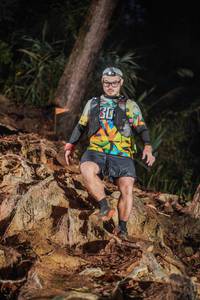 BIB: 
                            <button type="button" onclick="openModal(22650398)" class="btn btn-primary btn-sm float-right btn-popup" data-toggle="modal" data-target=".modal-high-quality">
                        <i class="fas fa-shopping-cart"></i> Add to Cart
                    </button>
                                            <button type="button" onclick="isThisMe(22650398, true)" class="btn btn-success btn-sm float-right btn-popup btn-isme hidden" data-toggle="tooltip" data-placement="bottom" title="นี่คือรูปของคุณใช่ไหม คลิกที่นี่เพื่อเอาเข้าอัลบั้ม">
                        <i class="fas fa-plus"></i> Add to album
                    </button>
                    <button type="button" onclick="isThisMe(22650398, false)" class="btn btn-warning btn-sm float-right btn-popup btn-isnotme hidden">
                        <i class="fas fa-ban"></i> Remove from album
                    </button>