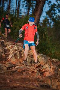 BIB: 
                            <button type="button" onclick="openModal(22643389)" class="btn btn-primary btn-sm float-right btn-popup" data-toggle="modal" data-target=".modal-high-quality">
                        <i class="fas fa-shopping-cart"></i> Add to Cart
                    </button>
                                            <button type="button" onclick="isThisMe(22643389, true)" class="btn btn-success btn-sm float-right btn-popup btn-isme hidden" data-toggle="tooltip" data-placement="bottom" title="นี่คือรูปของคุณใช่ไหม คลิกที่นี่เพื่อเอาเข้าอัลบั้ม">
                        <i class="fas fa-plus"></i> Add to album
                    </button>
                    <button type="button" onclick="isThisMe(22643389, false)" class="btn btn-warning btn-sm float-right btn-popup btn-isnotme hidden">
                        <i class="fas fa-ban"></i> Remove from album
                    </button>