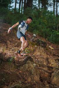 BIB: 
                            <button type="button" onclick="openModal(22638215)" class="btn btn-primary btn-sm float-right btn-popup" data-toggle="modal" data-target=".modal-high-quality">
                        <i class="fas fa-shopping-cart"></i> Add to Cart
                    </button>
                                            <button type="button" onclick="isThisMe(22638215, true)" class="btn btn-success btn-sm float-right btn-popup btn-isme hidden" data-toggle="tooltip" data-placement="bottom" title="นี่คือรูปของคุณใช่ไหม คลิกที่นี่เพื่อเอาเข้าอัลบั้ม">
                        <i class="fas fa-plus"></i> Add to album
                    </button>
                    <button type="button" onclick="isThisMe(22638215, false)" class="btn btn-warning btn-sm float-right btn-popup btn-isnotme hidden">
                        <i class="fas fa-ban"></i> Remove from album
                    </button>