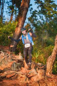 BIB: 8232
                            <button type="button" onclick="openModal(22643875)" class="btn btn-primary btn-sm float-right btn-popup" data-toggle="modal" data-target=".modal-high-quality">
                        <i class="fas fa-shopping-cart"></i> Add to Cart
                    </button>
                                            <button type="button" onclick="isThisMe(22643875, true)" class="btn btn-success btn-sm float-right btn-popup btn-isme hidden" data-toggle="tooltip" data-placement="bottom" title="นี่คือรูปของคุณใช่ไหม คลิกที่นี่เพื่อเอาเข้าอัลบั้ม">
                        <i class="fas fa-plus"></i> Add to album
                    </button>
                    <button type="button" onclick="isThisMe(22643875, false)" class="btn btn-warning btn-sm float-right btn-popup btn-isnotme hidden">
                        <i class="fas fa-ban"></i> Remove from album
                    </button>